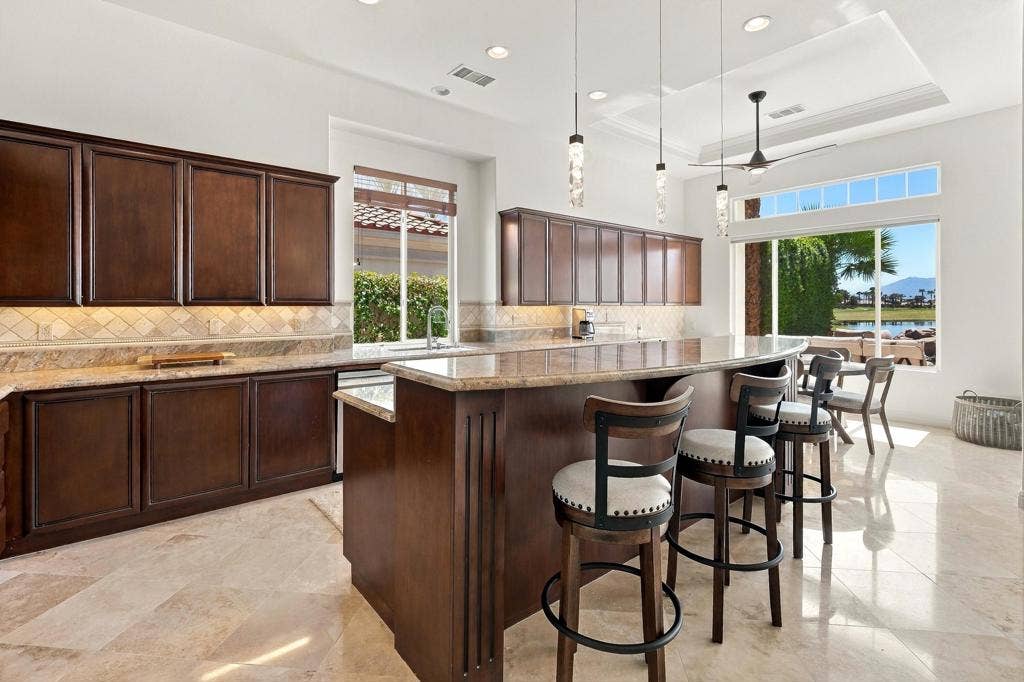 50055 El Dorado Drive, La Quinta, CA 92253 23-Photo-23