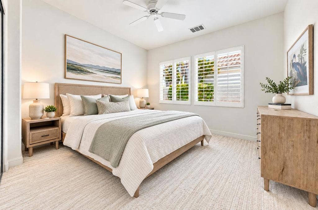 50055 El Dorado Drive, La Quinta, CA 92253 0f6f795f-a9ca-4092-9aea-d78b1c72d34a