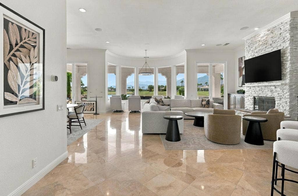 50055 El Dorado Drive, La Quinta, CA 92253 13-Photo-13