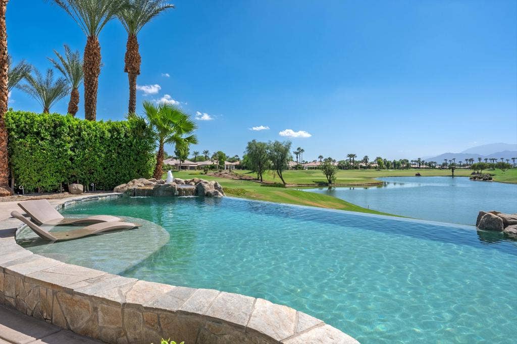 50055 El Dorado Drive, La Quinta, CA 92253 11-Photo-11