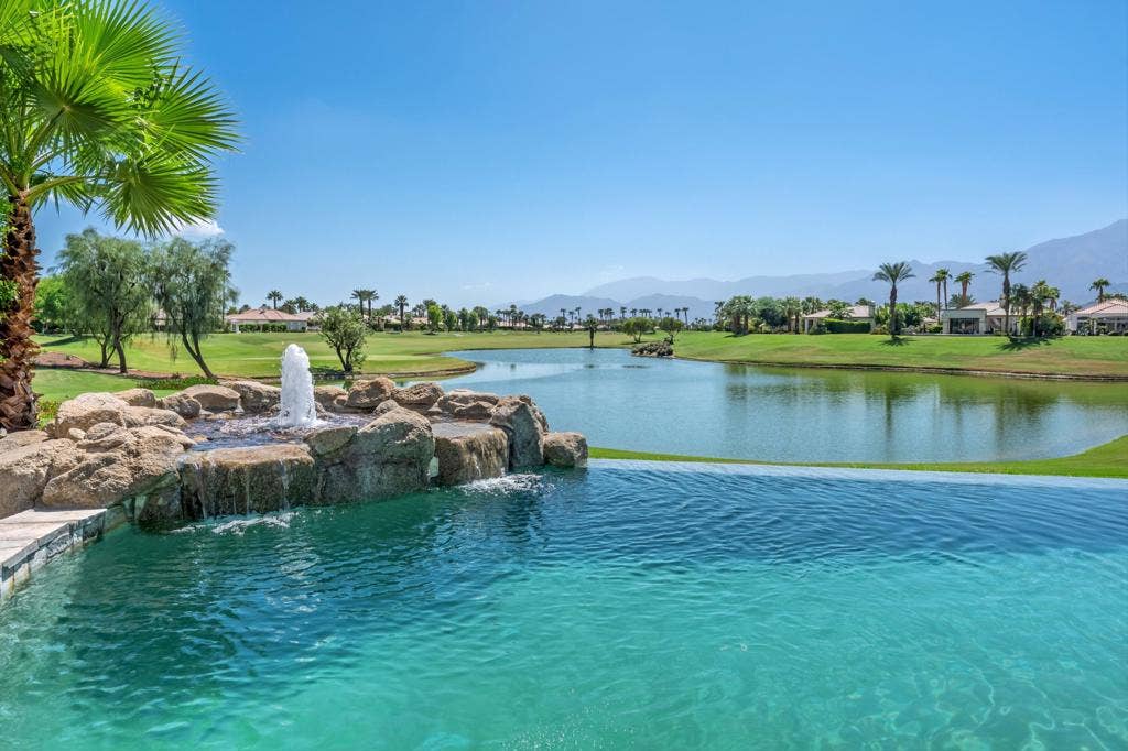 50055 El Dorado Drive, La Quinta, CA 92253 09-Photo-9