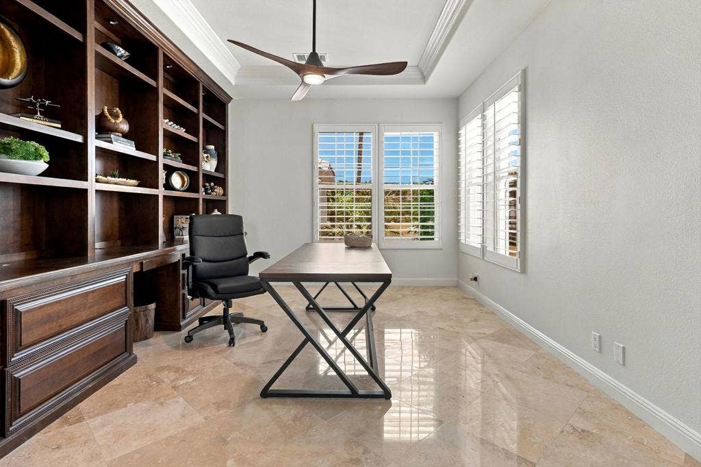 50055 El Dorado Drive, La Quinta, CA 92253 38-Photo-38