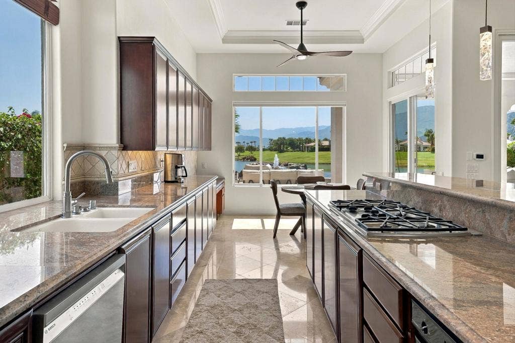 50055 El Dorado Drive, La Quinta, CA 92253 24-Photo-24