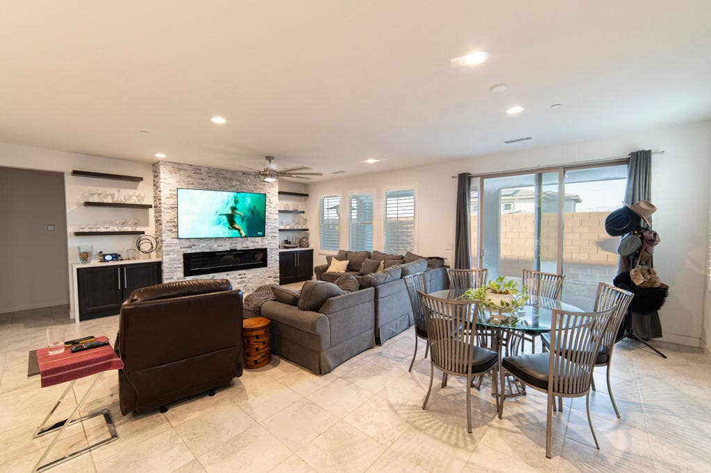 73500 Henri Drive, Palm Desert, CA 92211 DSC08426-HDR-18