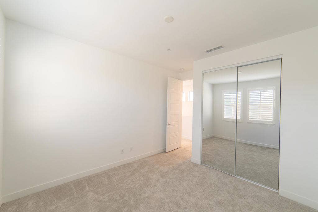 73500 Henri Drive, Palm Desert, CA 92211 DSC08405-HDR-13