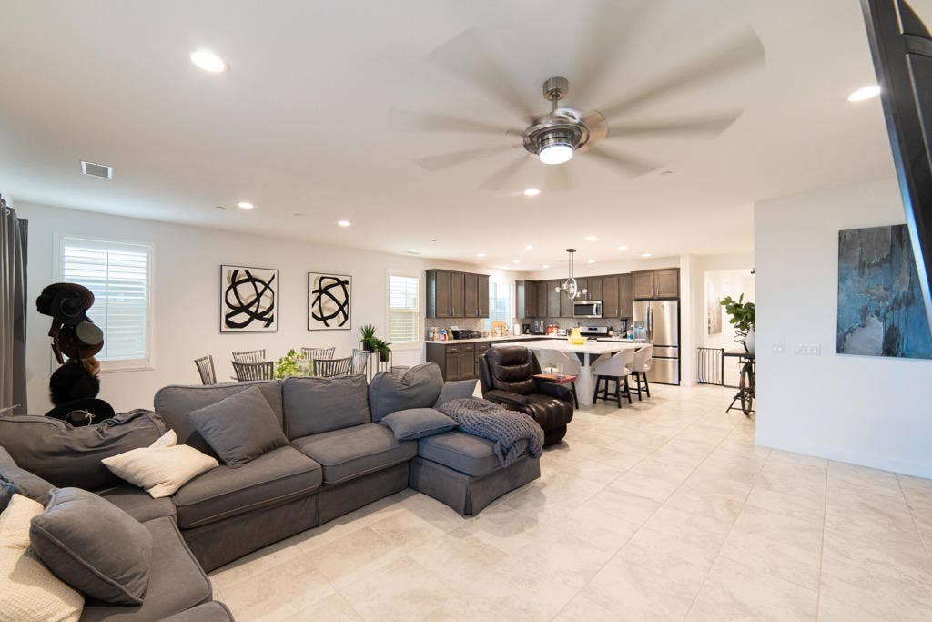 73500 Henri Drive, Palm Desert, CA 92211 DSC08453-HDR-26