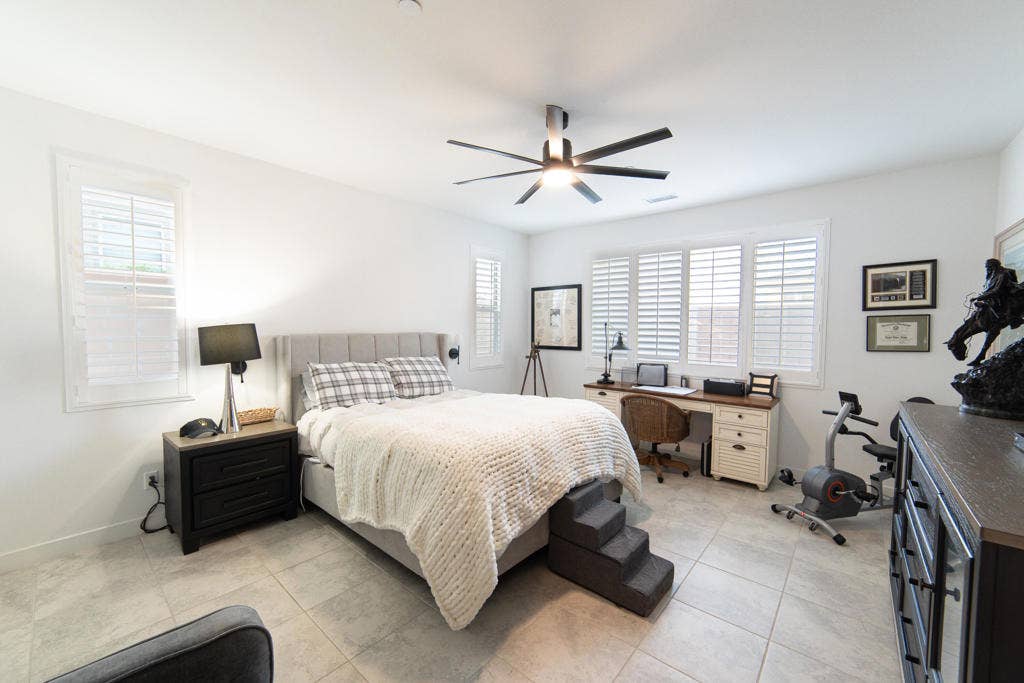 73500 Henri Drive, Palm Desert, CA 92211 DSC08435-HDR-21