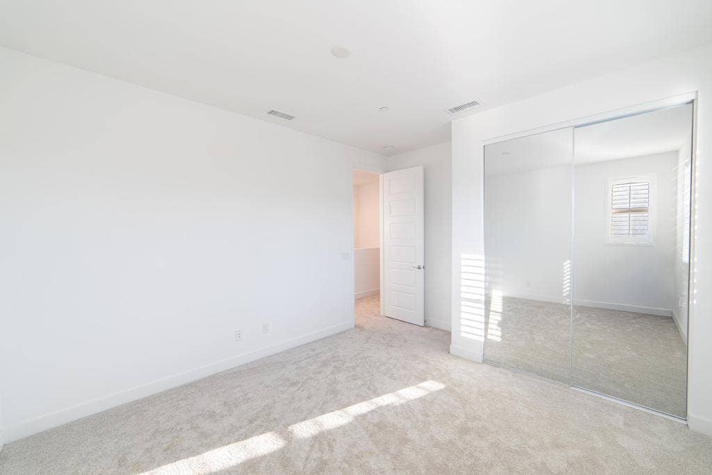 73500 Henri Drive, Palm Desert, CA 92211 DSC08402-HDR-12