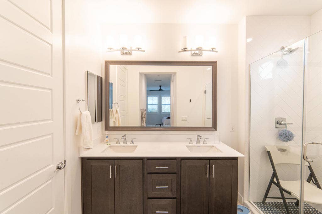 73500 Henri Drive, Palm Desert, CA 92211 DSC08378-HDR-5