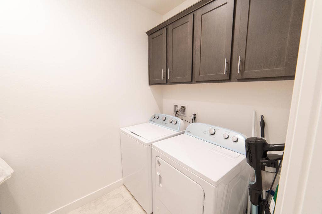 73500 Henri Drive, Palm Desert, CA 92211 DSC08387-HDR-8