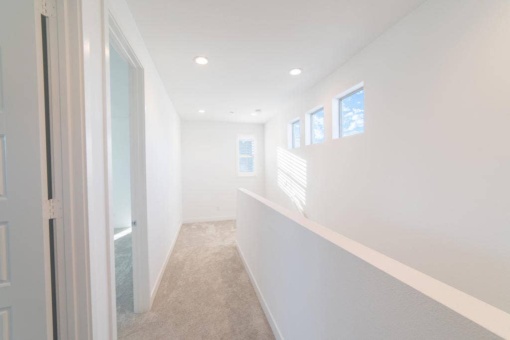 73500 Henri Drive, Palm Desert, CA 92211 DSC08417-HDR-16