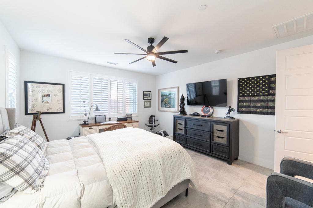 73500 Henri Drive, Palm Desert, CA 92211 DSC08438-HDR-22