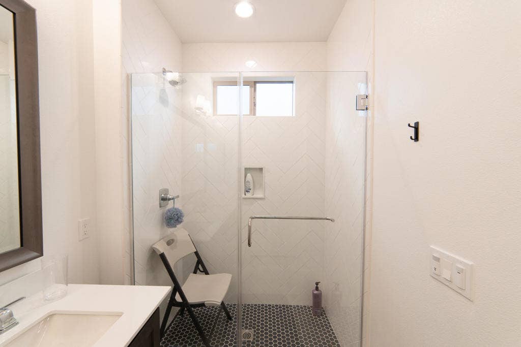 73500 Henri Drive, Palm Desert, CA 92211 DSC08381-HDR-6
