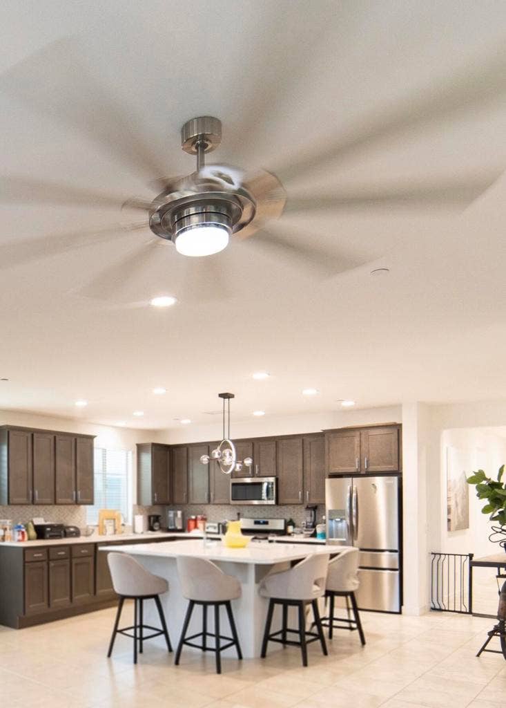 73500 Henri Drive, Palm Desert, CA 92211 Facetune_12-10-2026-10-30-43