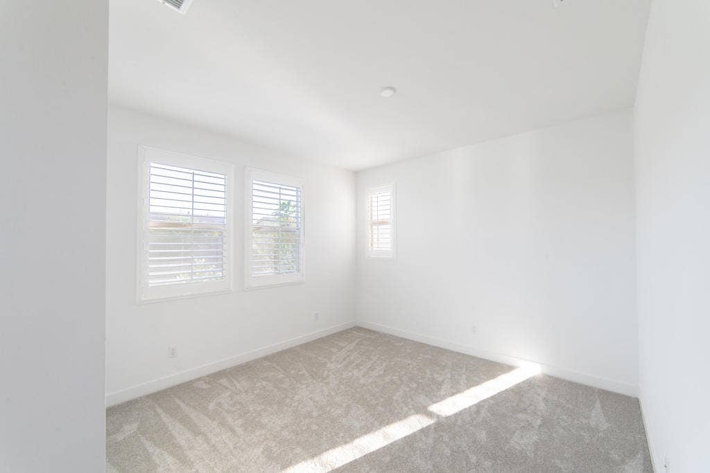 73500 Henri Drive, Palm Desert, CA 92211 DSC08399-HDR-11