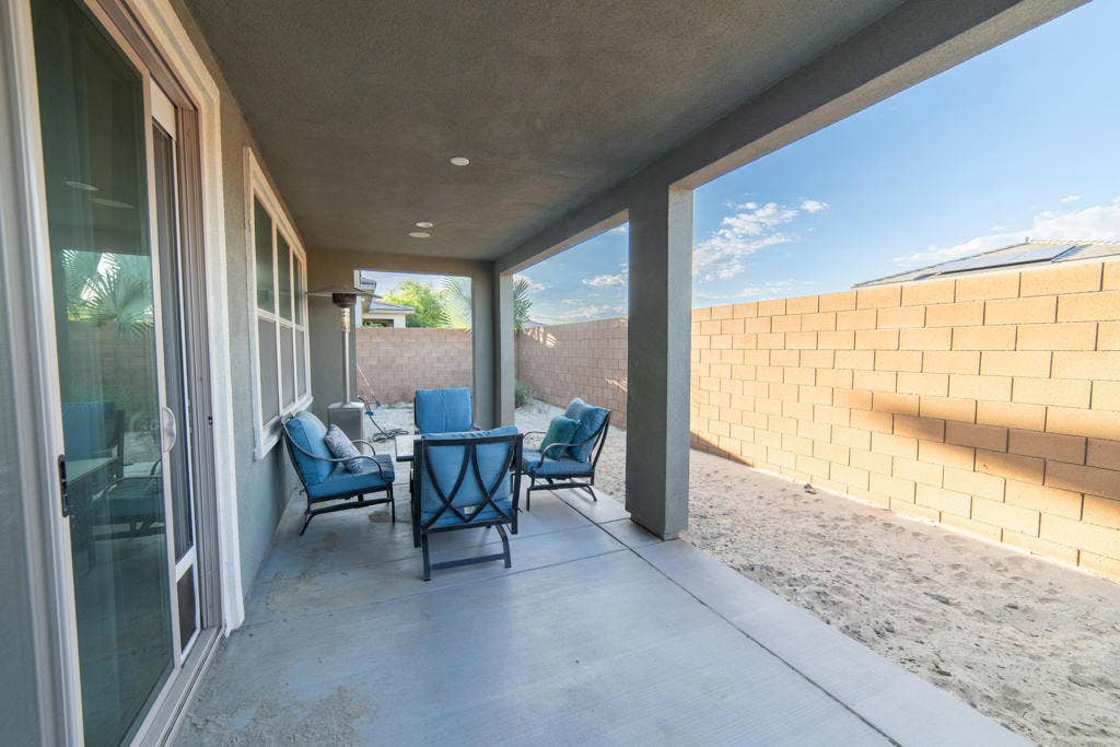 73500 Henri Drive, Palm Desert, CA 92211 DSC08459-HDR-27