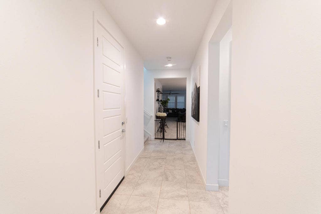 73500 Henri Drive, Palm Desert, CA 92211 DSC08384-HDR-7