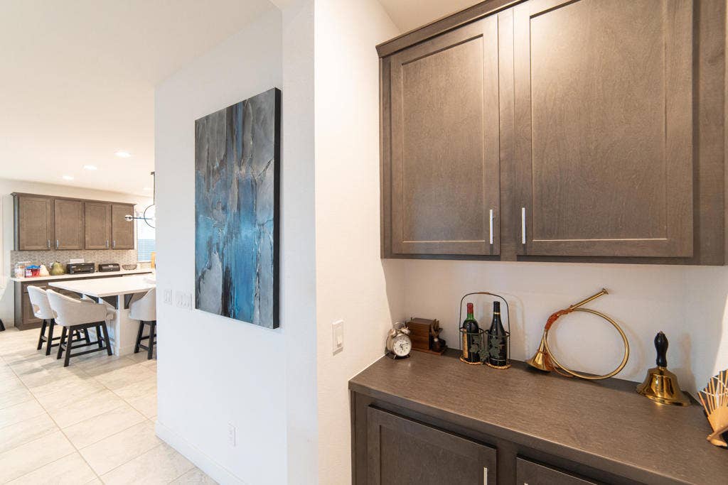 73500 Henri Drive, Palm Desert, CA 92211 DSC08432-HDR-20