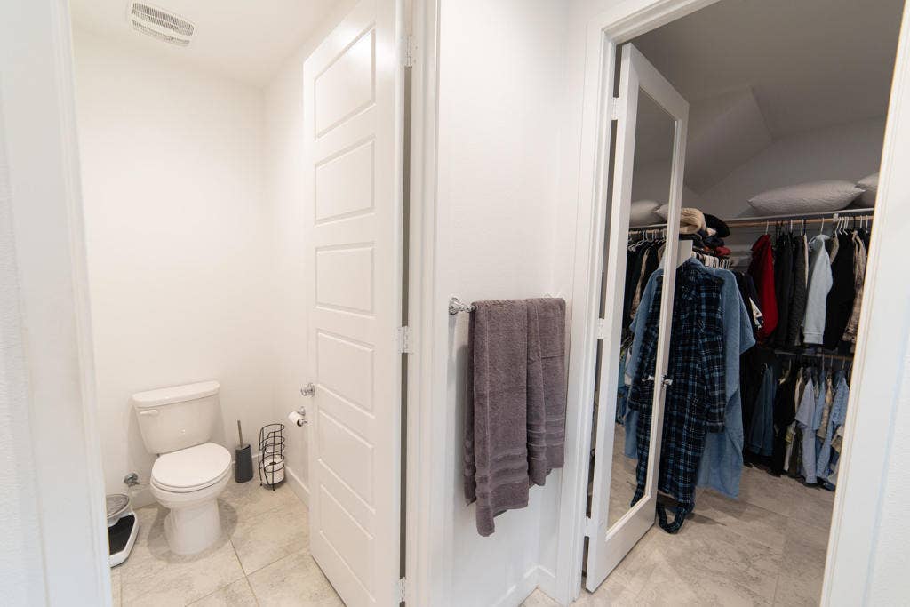 73500 Henri Drive, Palm Desert, CA 92211 DSC08447-HDR-25
