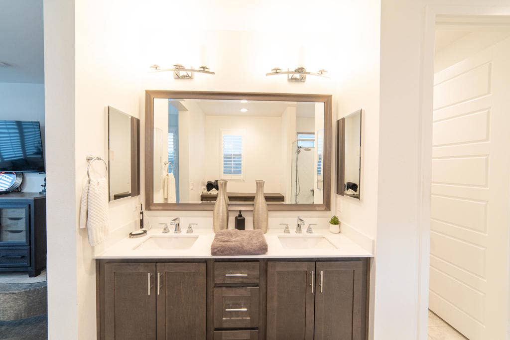 73500 Henri Drive, Palm Desert, CA 92211 DSC08444-HDR-24