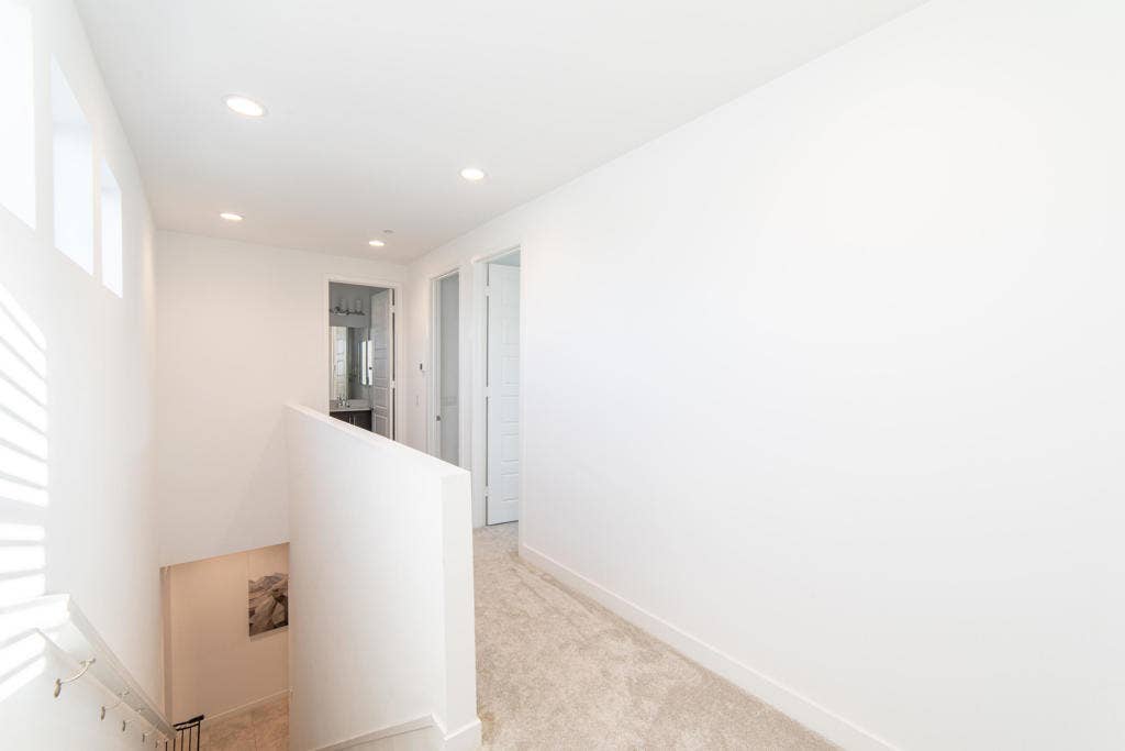 73500 Henri Drive, Palm Desert, CA 92211 DSC08396-HDR-10