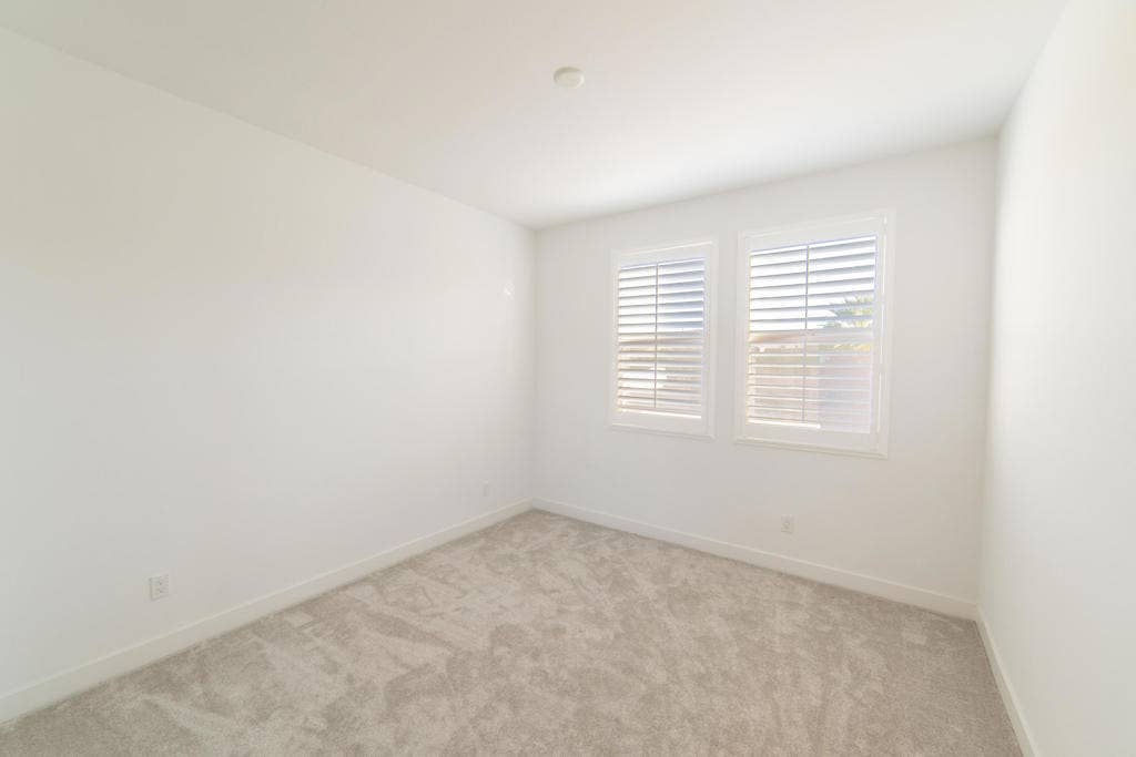 73500 Henri Drive, Palm Desert, CA 92211 DSC08411-HDR-14