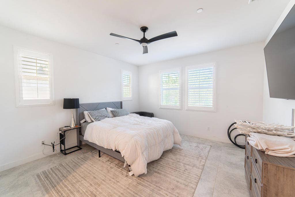 73500 Henri Drive, Palm Desert, CA 92211 DSC08363-HDR-2