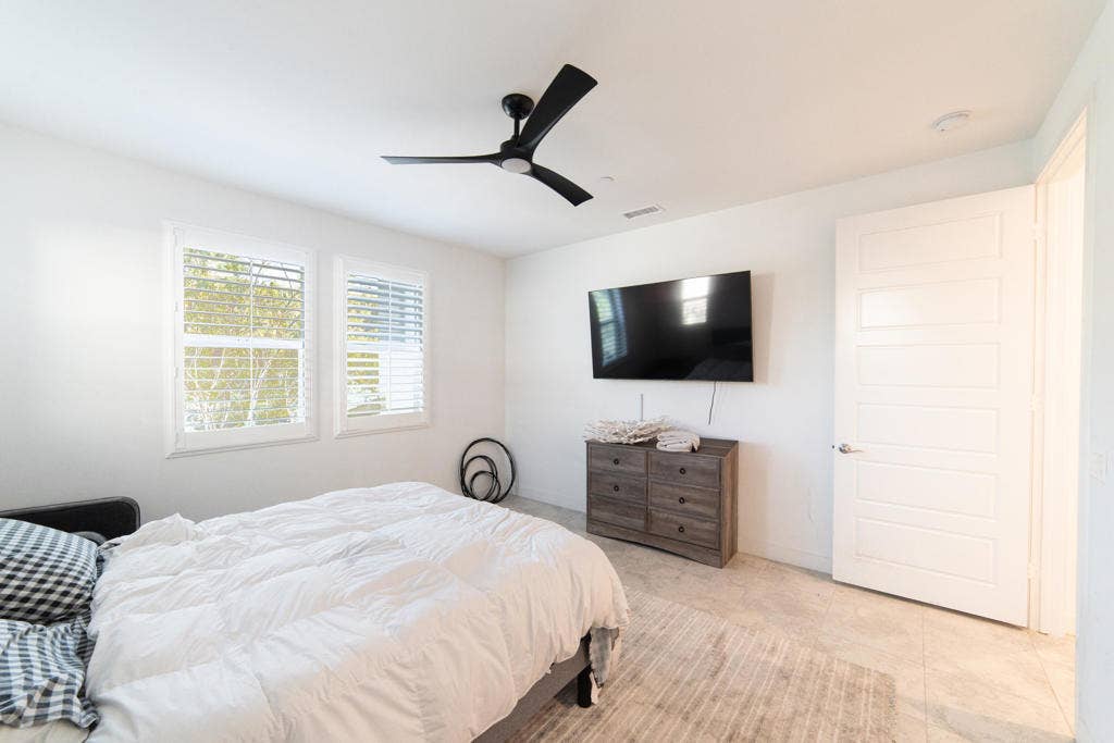 73500 Henri Drive, Palm Desert, CA 92211 DSC08369-HDR-4