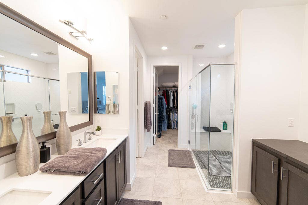 73500 Henri Drive, Palm Desert, CA 92211 DSC08441-HDR-23