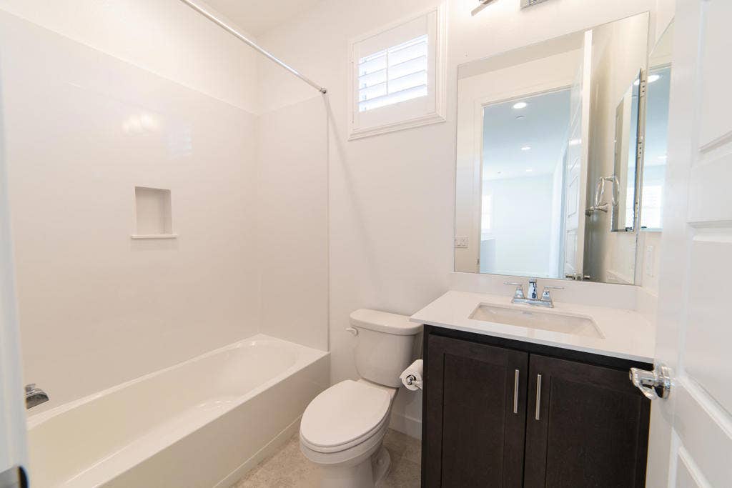 73500 Henri Drive, Palm Desert, CA 92211 DSC08414-HDR-15
