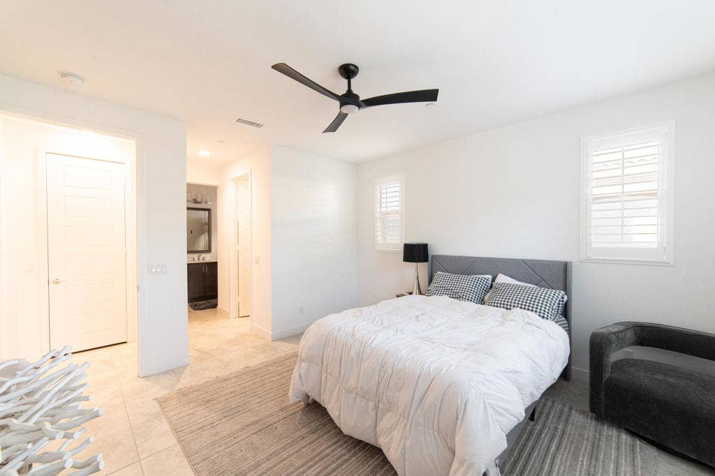 73500 Henri Drive, Palm Desert, CA 92211 DSC08366-HDR-3