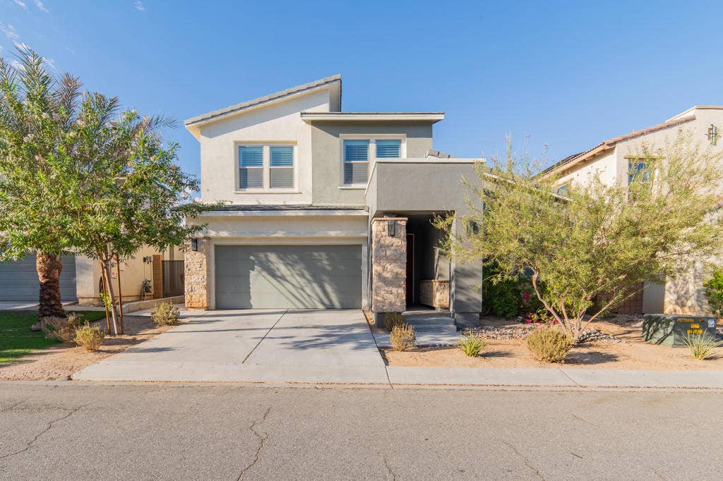 73500 Henri Drive, Palm Desert, CA 92211 DSC08360-HDR-1