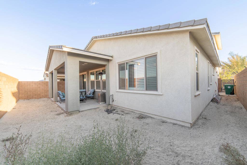 73500 Henri Drive, Palm Desert, CA 92211 DSC08462-HDR-1