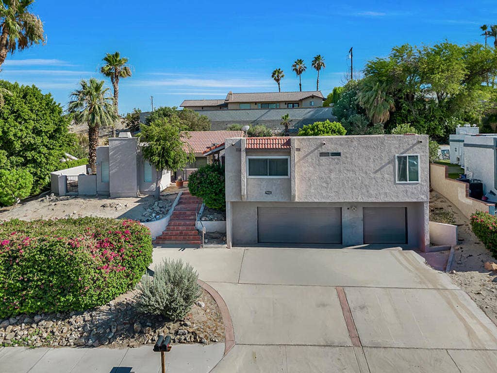 79321 Avenue 42, Indio, CA 92203 51 AERIAL MLS