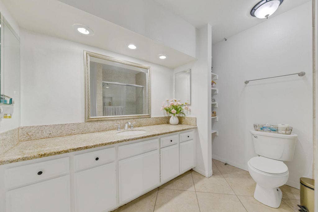 79321 Avenue 42, Indio, CA 92203 17 BATHROOM MLS