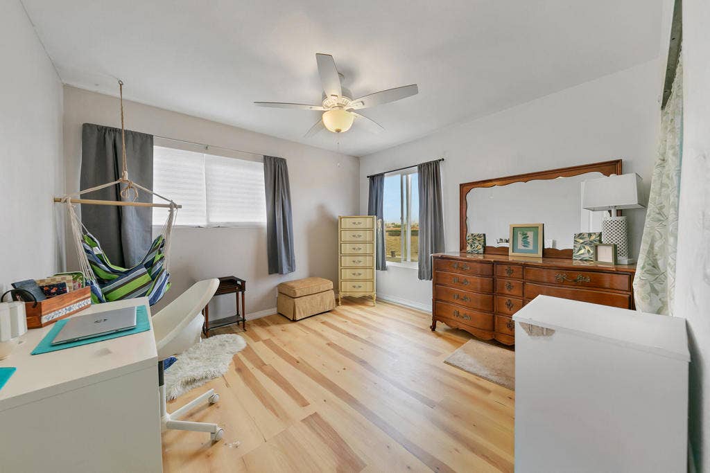 79321 Avenue 42, Indio, CA 92203 42 APT B BEDROOM MLS
