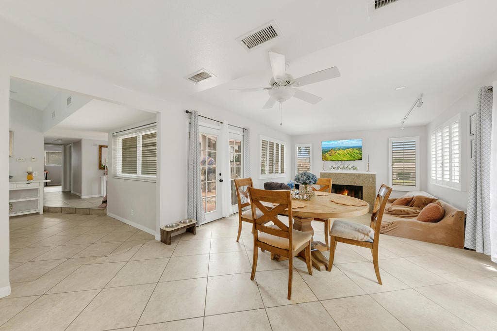 79321 Avenue 42, Indio, CA 92203 10 DINING MLS