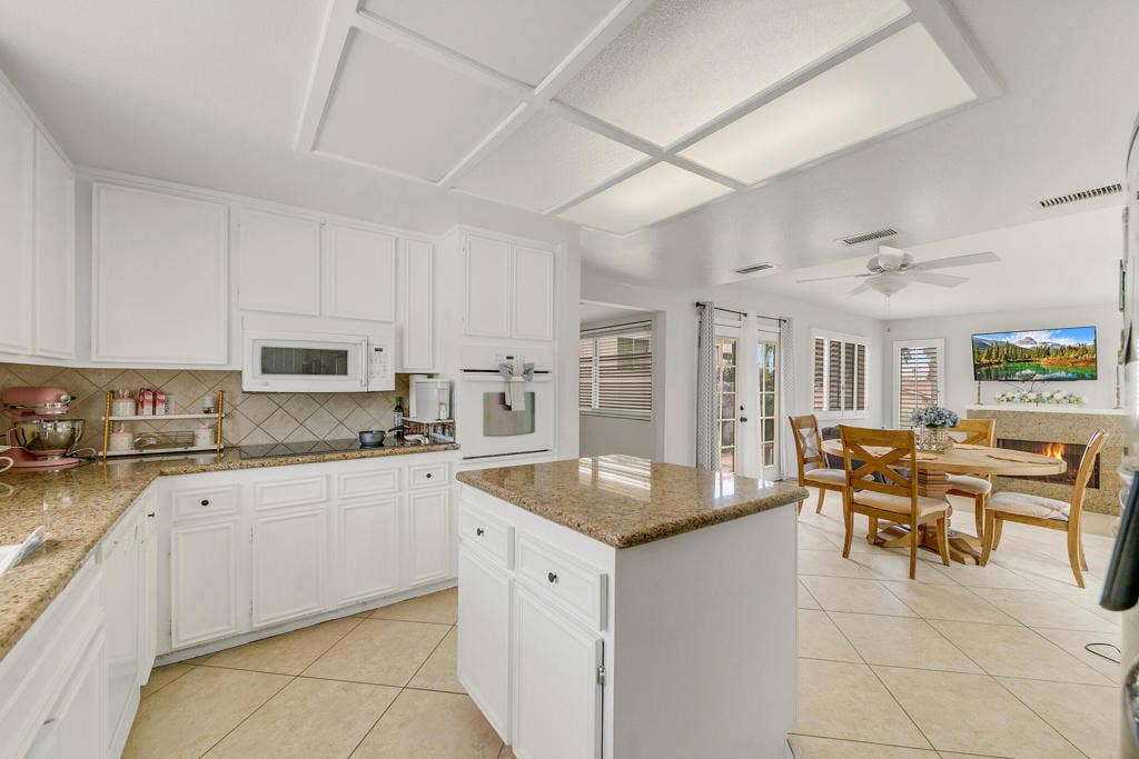 79321 Avenue 42, Indio, CA 92203 16 KITCHEN MLS