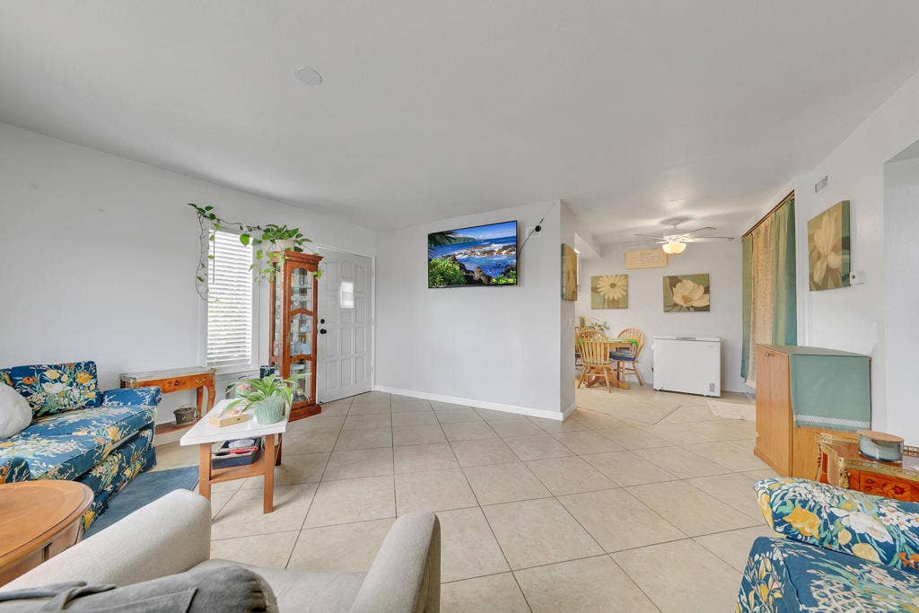79321 Avenue 42, Indio, CA 92203 35 APT B LIVING MLS