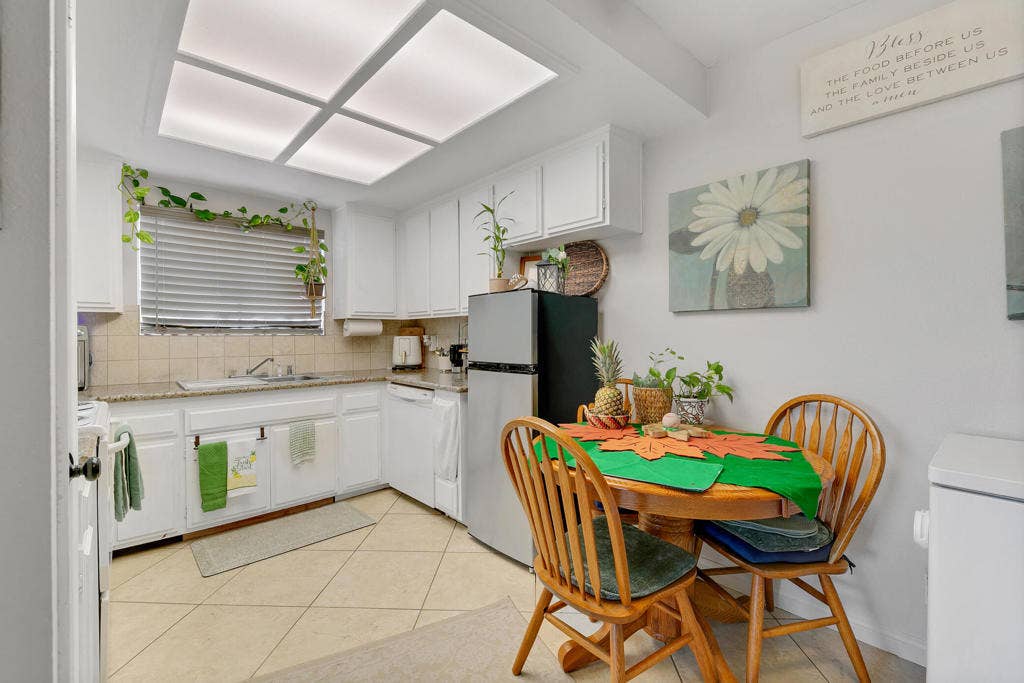79321 Avenue 42, Indio, CA 92203 40 APT B KITCHEN MLS