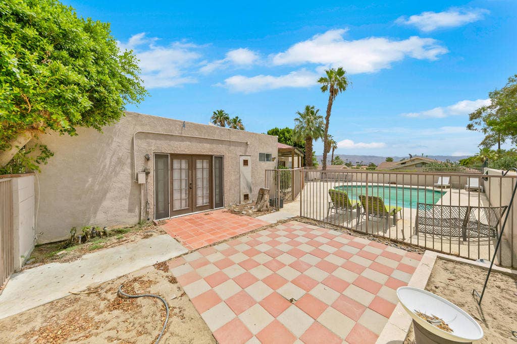 79321 Avenue 42, Indio, CA 92203 29 PATIO MLS