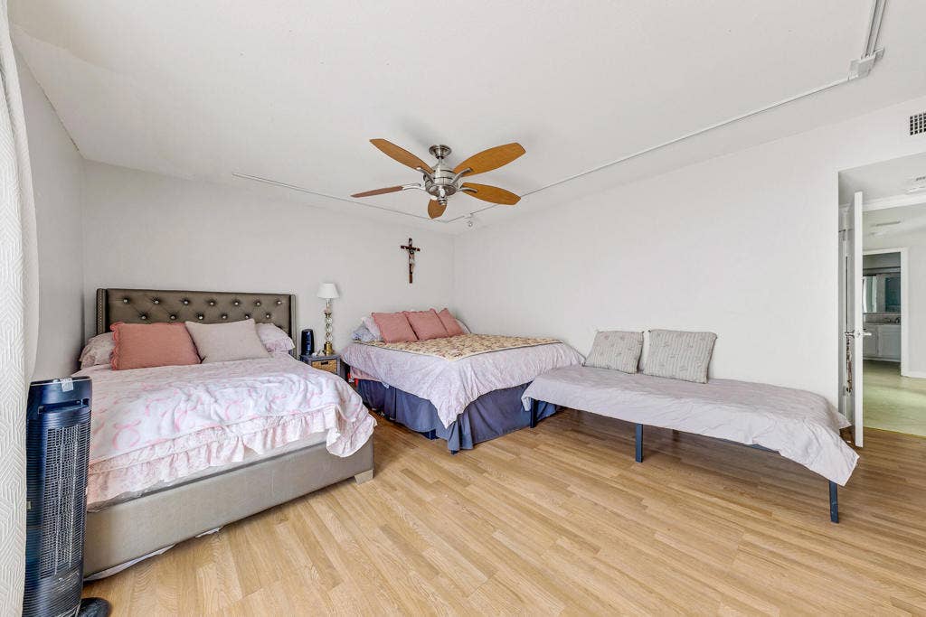 79321 Avenue 42, Indio, CA 92203 21 MASTER BED MLS