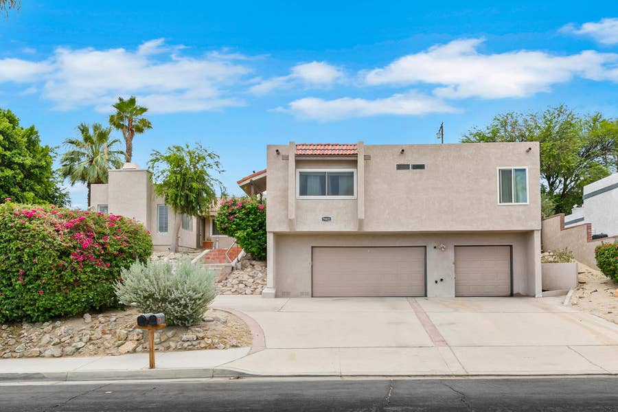 Property photo for 79321 Avenue 42, Indio, CA