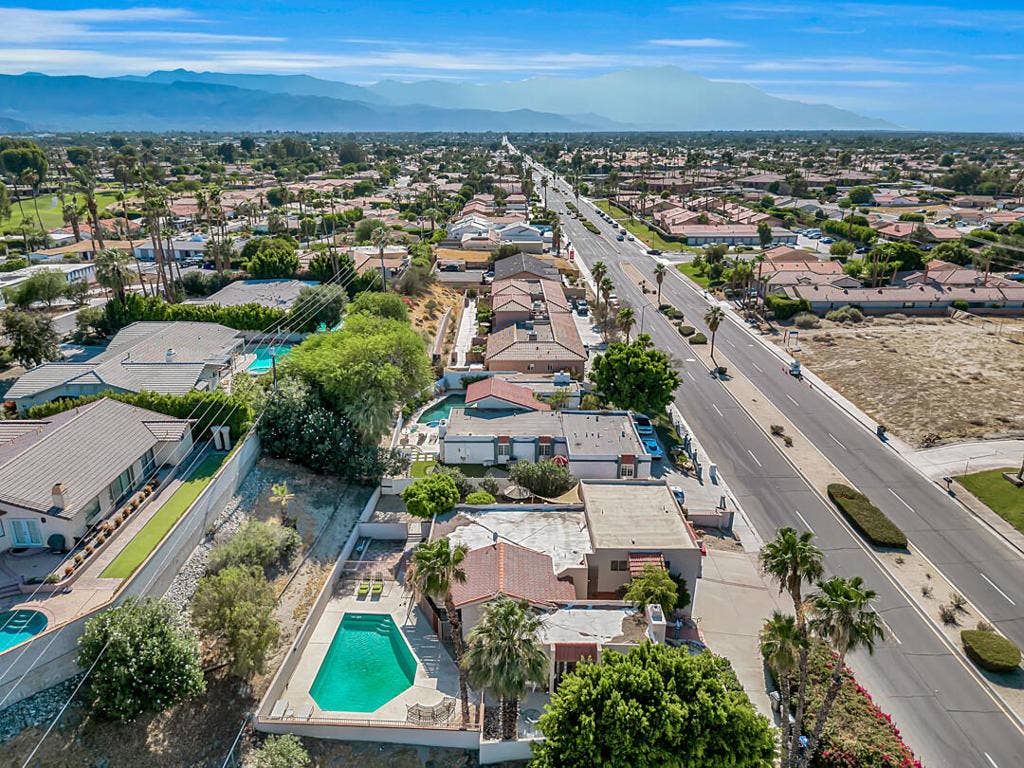 79321 Avenue 42, Indio, CA 92203 54 AERIAL MLS