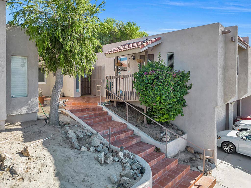 79321 Avenue 42, Indio, CA 92203 52 AERIAL MLS