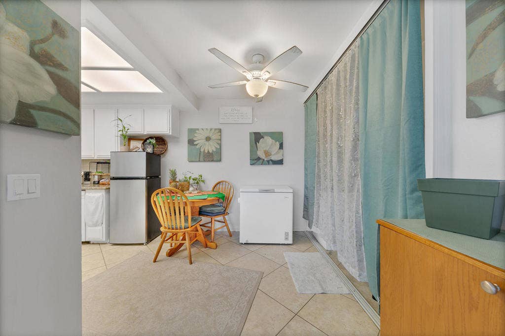 79321 Avenue 42, Indio, CA 92203 36 APT B DINING MLS