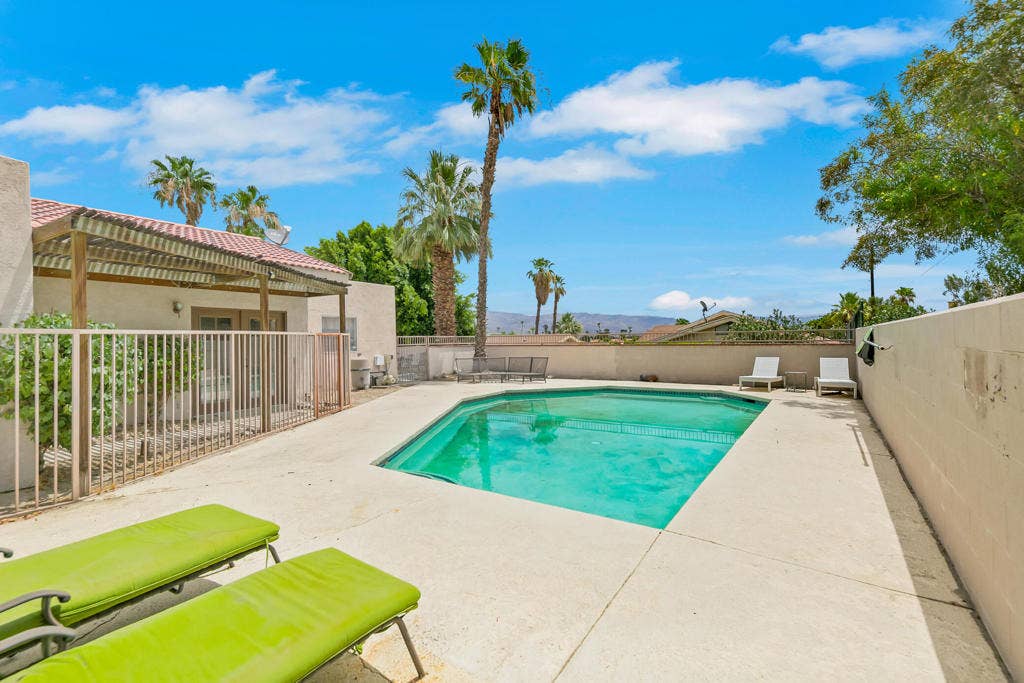 79321 Avenue 42, Indio, CA 92203 28 POOL MLS