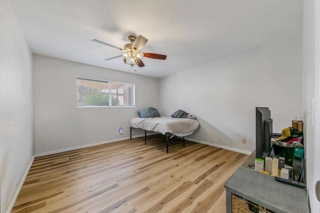 79321 Avenue 42, Indio, CA 92203 18 BEDROOM MLS