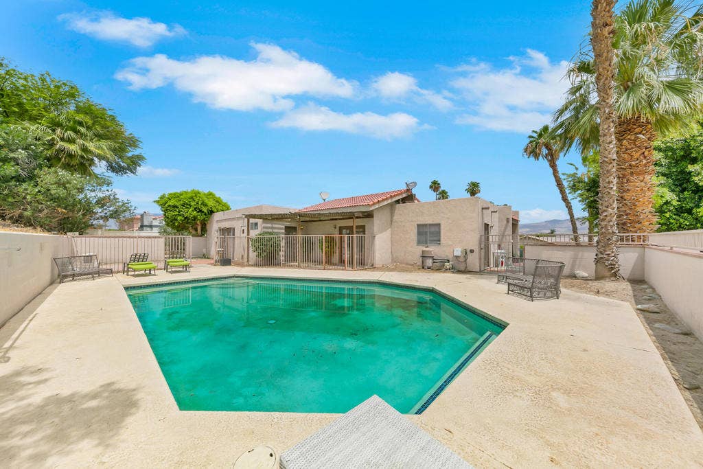 79321 Avenue 42, Indio, CA 92203 27 POOL MLS
