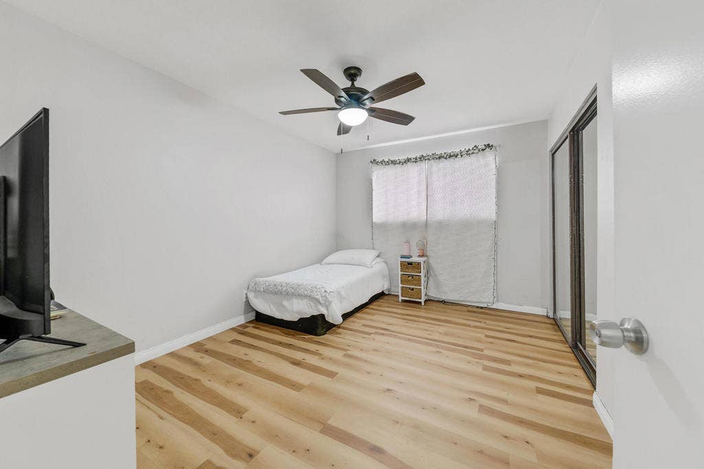 79321 Avenue 42, Indio, CA 92203 19 BEDROOM MLS